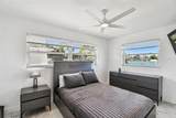 340 Palm Island - Photo 46