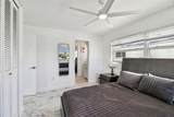 340 Palm Island - Photo 47