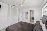 340 Palm Island - Photo 48