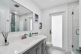 340 Palm Island - Photo 49