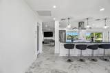 340 Palm Island - Photo 5