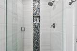 340 Palm Island - Photo 50