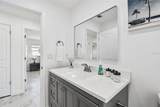 340 Palm Island - Photo 51