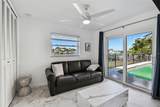 340 Palm Island - Photo 52