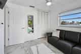 340 Palm Island - Photo 53