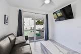340 Palm Island - Photo 54