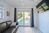 340 Palm Island - Photo 55