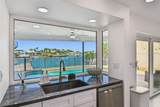 340 Palm Island - Photo 56