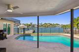 340 Palm Island - Photo 57