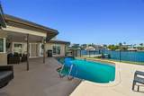 340 Palm Island - Photo 58