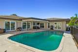 340 Palm Island - Photo 59