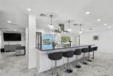 340 Palm Island - Photo 6