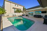 340 Palm Island - Photo 60