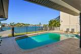 340 Palm Island - Photo 61