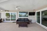 340 Palm Island - Photo 62