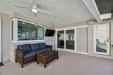 340 Palm Island - Photo 63