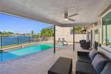 340 Palm Island - Photo 64