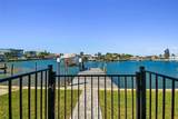 340 Palm Island - Photo 65