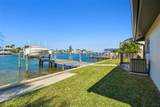 340 Palm Island - Photo 66