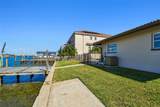 340 Palm Island - Photo 67