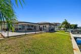 340 Palm Island - Photo 68