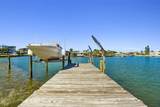340 Palm Island - Photo 69