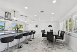 340 Palm Island - Photo 7