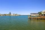 340 Palm Island - Photo 70