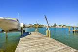 340 Palm Island - Photo 71