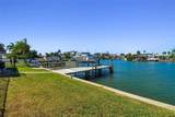 340 Palm Island - Photo 72