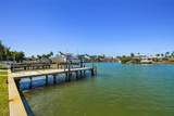 340 Palm Island - Photo 73