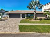 340 Palm Island - Photo 74
