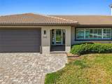 340 Palm Island - Photo 75