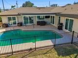 340 Palm Island - Photo 76