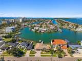 340 Palm Island - Photo 77