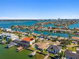 340 Palm Island - Photo 78