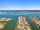 340 Palm Island - Photo 79