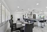 340 Palm Island - Photo 8