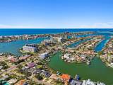 340 Palm Island - Photo 80