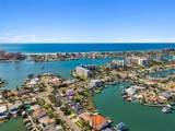 340 Palm Island - Photo 81