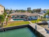 340 Palm Island - Photo 82