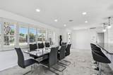 340 Palm Island - Photo 9