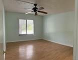 2737 Enterprise Road - Photo 18