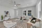4908 Suwanee Avenue - Photo 12