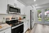 4908 Suwanee Avenue - Photo 23