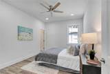 4908 Suwanee Avenue - Photo 27