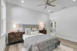 4908 Suwanee Avenue - Photo 30