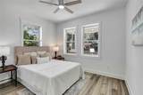 4908 Suwanee Avenue - Photo 43