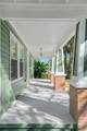 4908 Suwanee Avenue - Photo 5
