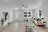4908 Suwanee Avenue - Photo 7